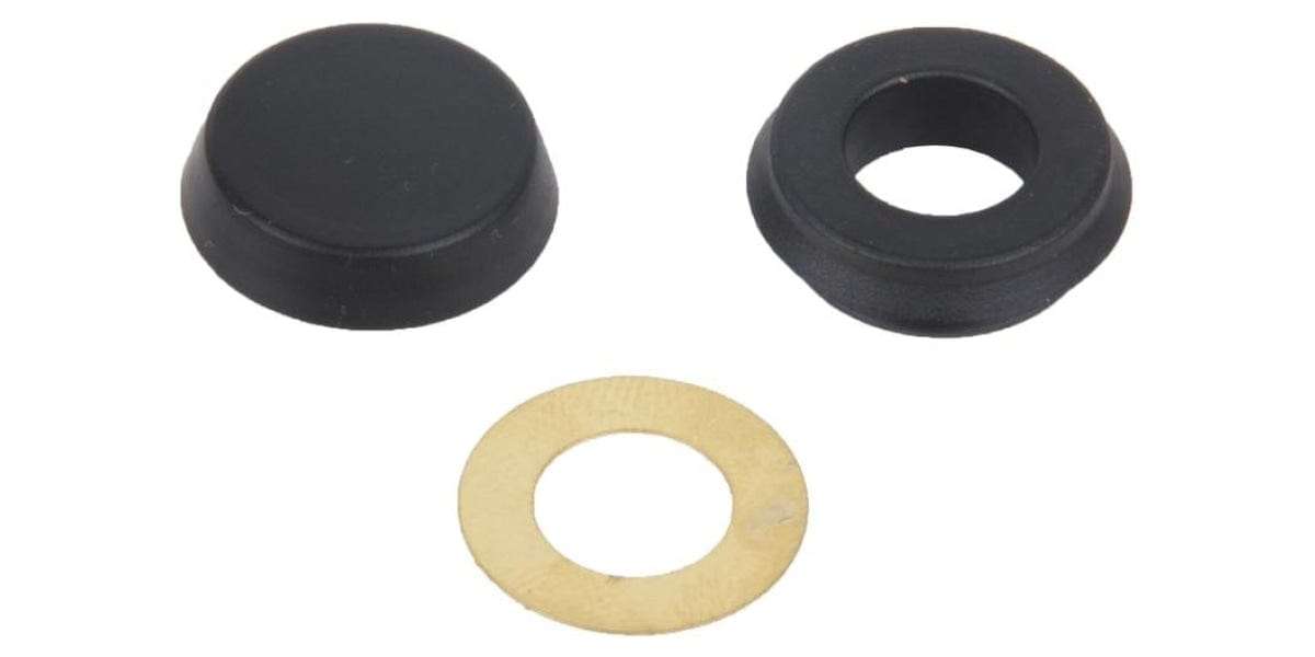 Clutch Master Repair Kit Peugeot 67-85 404, 504, 505, Renault 2005- Trafic - All - 19.05 - Cmc - ...