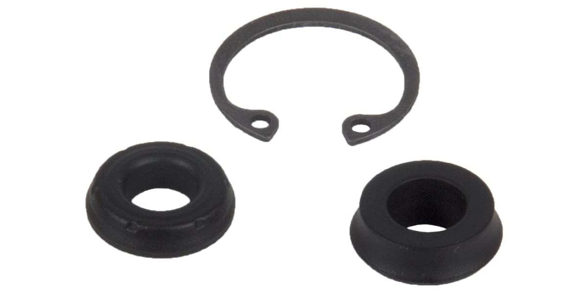 Clutch Master Repair Kit Toyota 06- Avanza - All - 15.87 - Cmc, No Make