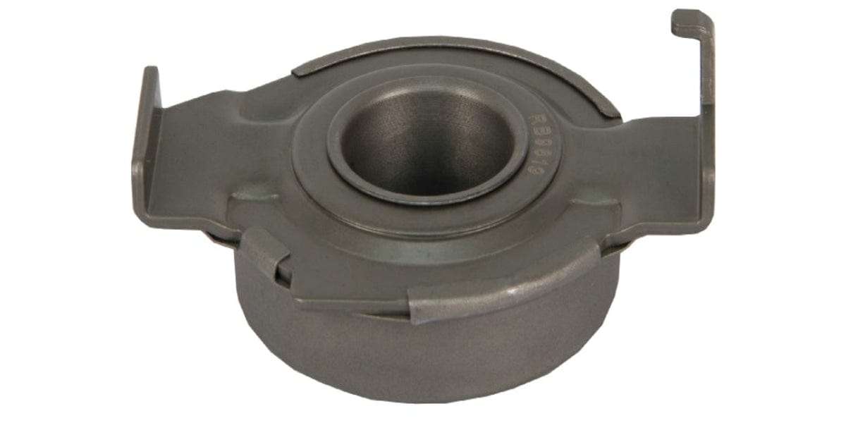 Clutch Release Bearing Fiat Uno 1.4 Pacer, Alfa Romeo 145, 146, 155, 156, 164, Gtv, Spider (With ...
