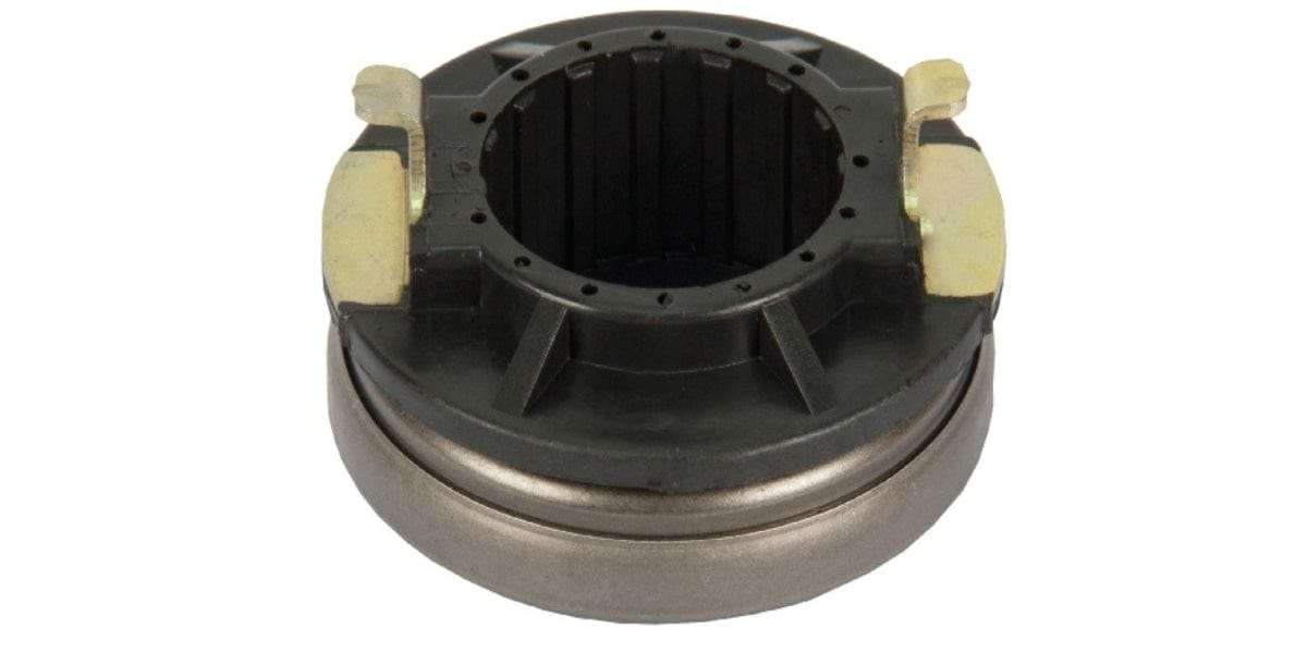 Clutch Release Bearing Hyundai Accent, Elantra J2, Elantra J3, Elantra J4, Getz, I20, Matrix, Kia...