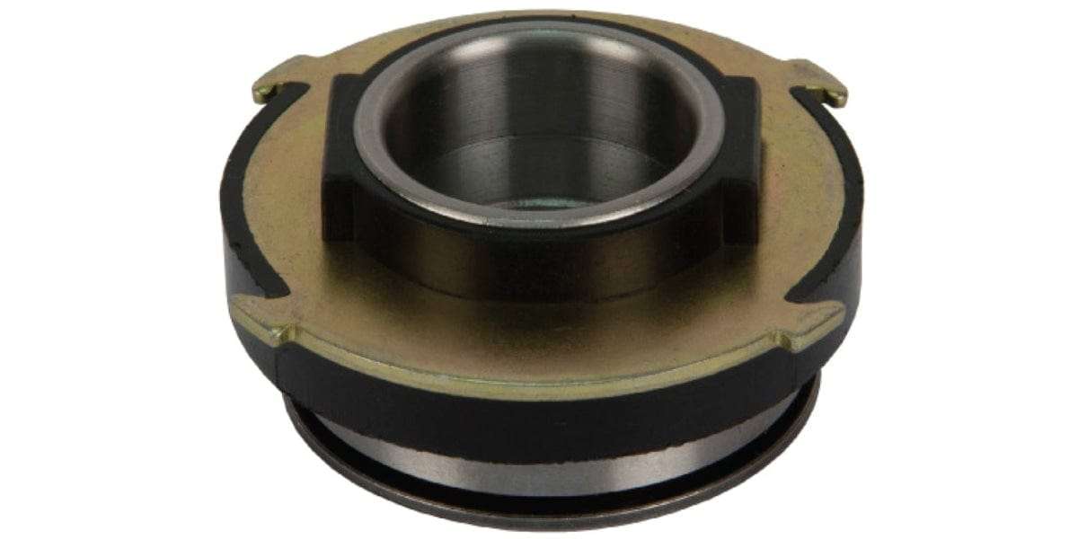 Clutch Release Bearing Hyundai Atos, I10, I20, Kia Picanto