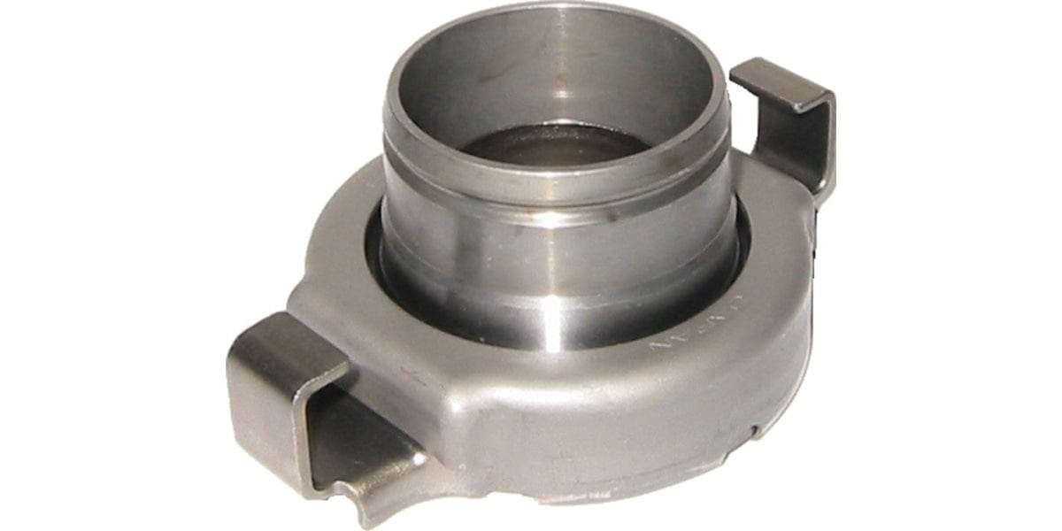 Clutch Release Bearing Isuzu (98-04) Kb320 D/Cab Le, Frontier Le, Reef Le P/Up, S/W