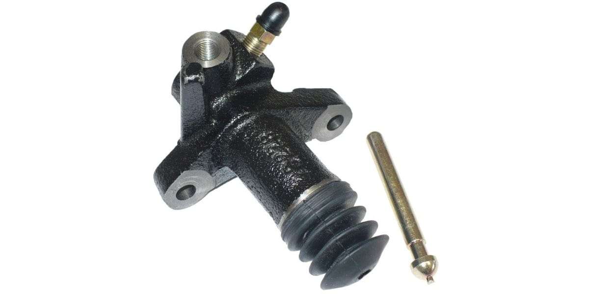 Clutch Slave Cylinder Chevrolet Aveo 2003-