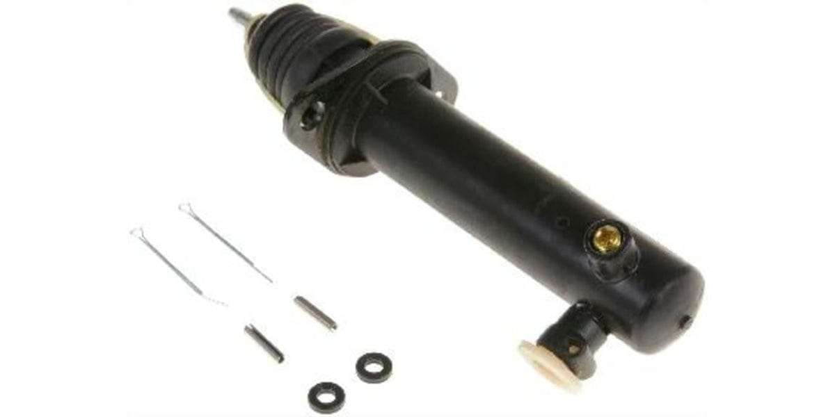 Clutch Slave Cylinder Chevrolet, Chrysler Blazer S10 1984-03, Chrysler Neon 2.0 (Was Cm206.2804)