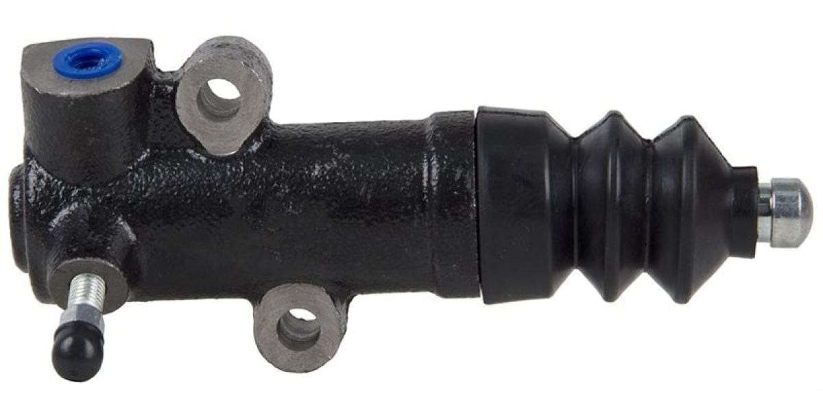 Clutch Slave Cylinder Fiat Palio I & Ii 1.2, 1.6, 1.7Td And Palio Pick Up (00-09)