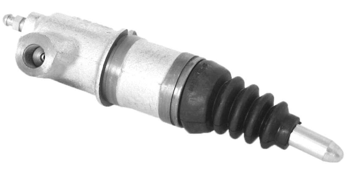 Clutch Slave Cylinder Fiat Uno All 90- (Circlip Type) (Same As Lpr8101)