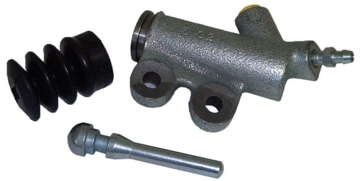 Clutch Slave Cylinder Honda Ballade Sr4 92-96