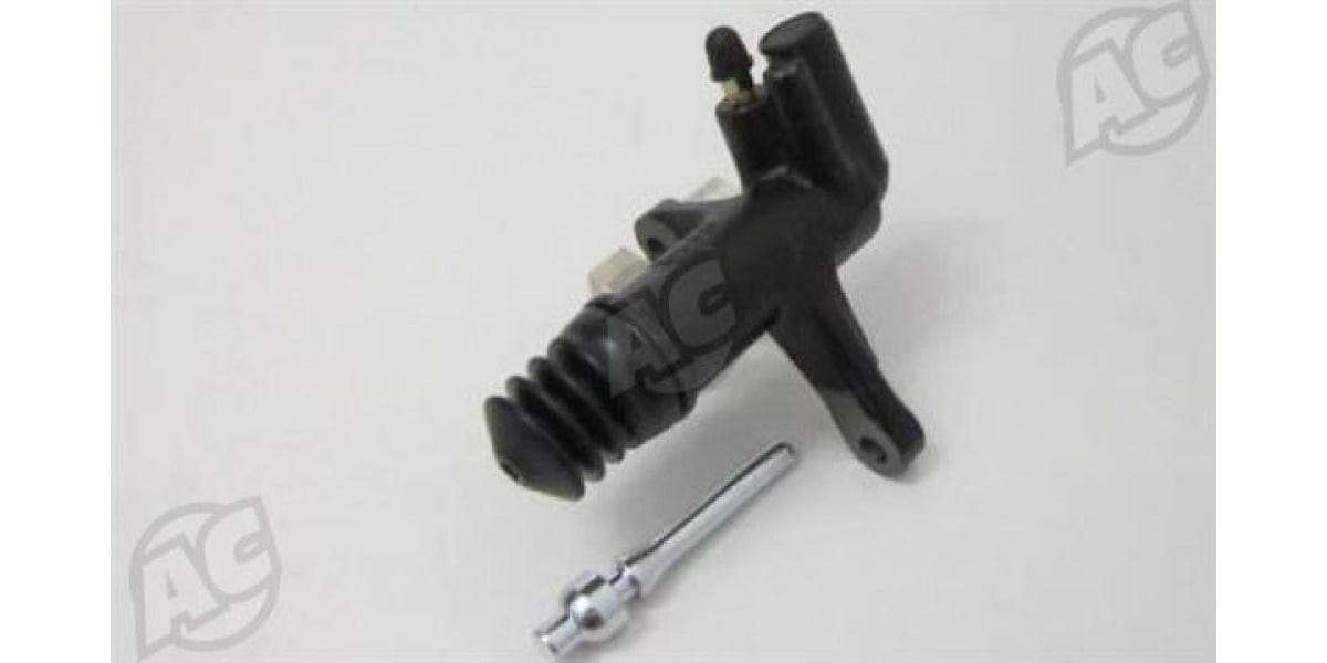 Clutch Slave Cylinder Isuzu Kb2000 04-08 (ISU214)