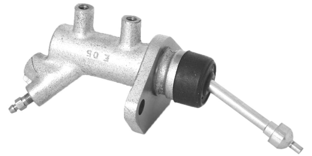 Clutch Slave Cylinder Isuzu Kb320 97-, Trooper 3.2 6Vd1 92- (Same As Cs222.4704)