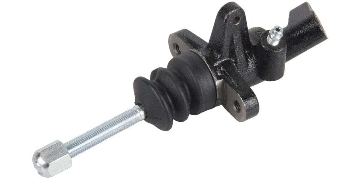 Clutch Slave Cylinder Isuzu Npr Series Elf 3.5T 2002 (Port Is M10.0 X 1.0Mm)