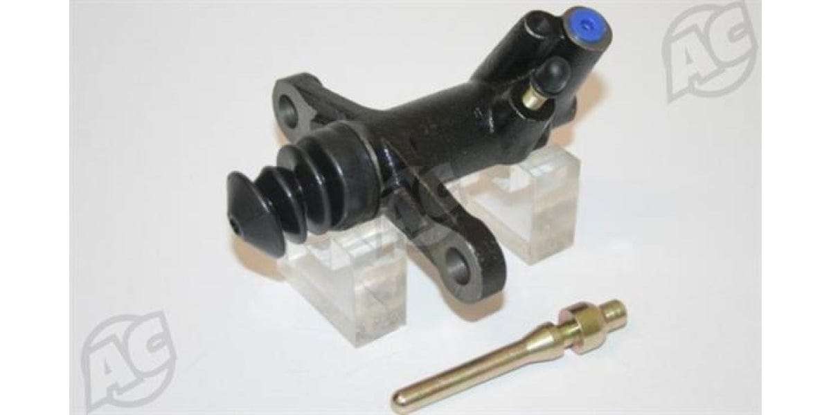 Clutch Slave Cylinder Isuzu Wide (ISU202)