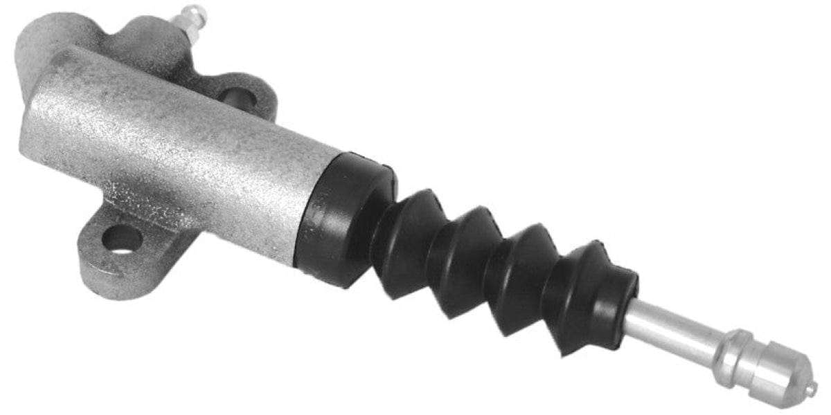 Clutch Slave Cylinder Mazda B1600 82-85, B2000 82-83, Kia Ceres (Different Thread To Cs190.5003)