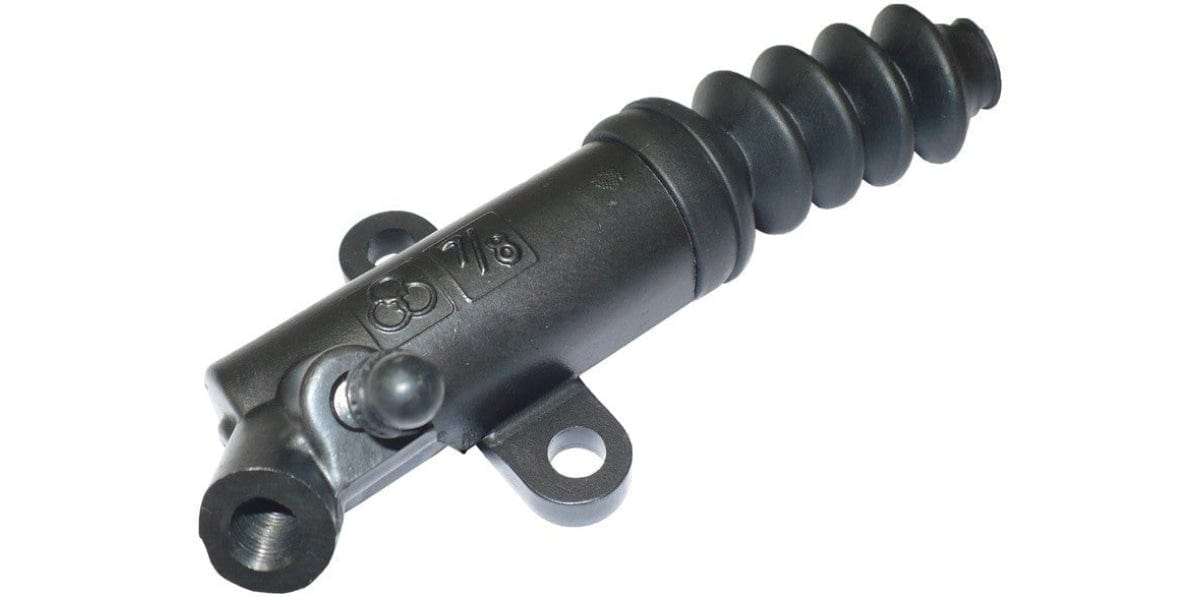 Clutch Slave Cylinder Mazda Bt-50 (07-11), Ford Ranger (07-11)(4X4)