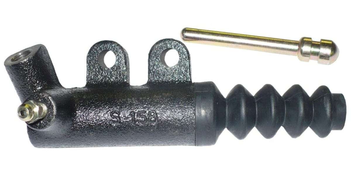 Clutch Slave Cylinder Mazda Etude 1.8 1998-