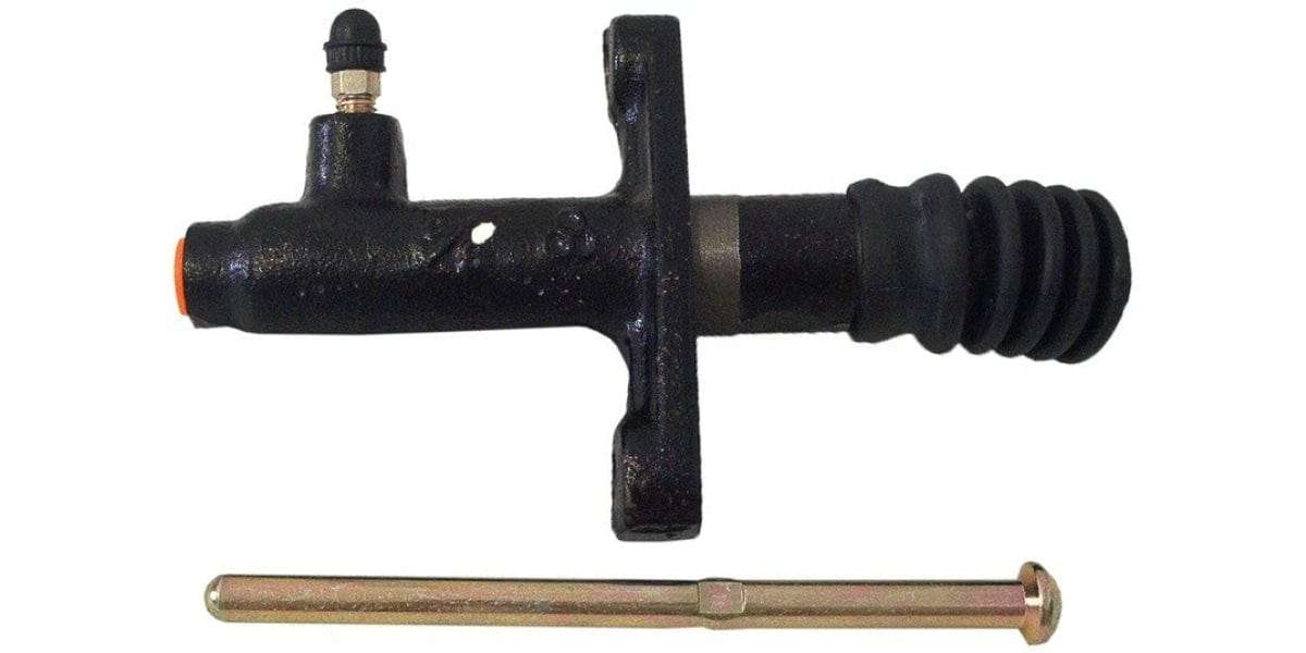 Clutch Slave Cylinder Mitsubishi Canter, Ford Triton 2.6 4G54 Swb, Lwb Fc432 88-90 (Middle Models...