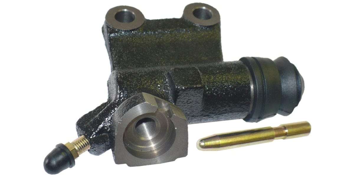 Clutch Slave Cylinder Subaru Impreza, Forester 2004 -