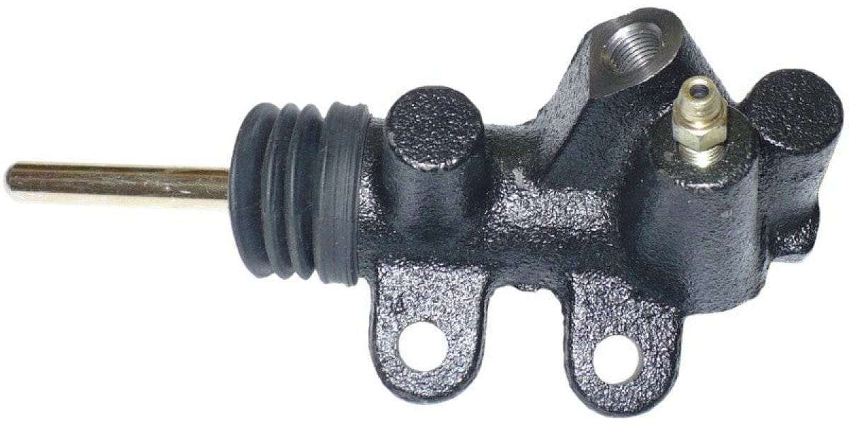 Clutch Slave Cylinder Toyota Camry 2.4 2002-