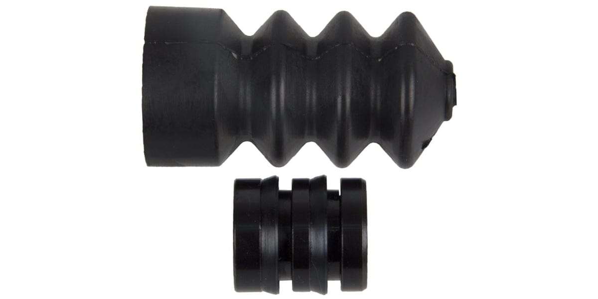 Clutch Slave Piston Kit Alfa Romeo Alfetta, Gtv, Giulietta, 159I (76-85), Fiat Croma - All ( 2006...