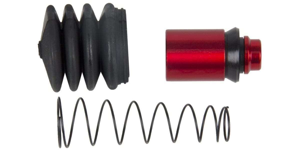 Clutch Slave Piston Kit Mitsubishi 83-01 Pajero 1.6, 1.8, 2.5D, 2.6, 3.0 V6, 96-99, 95-08 Colt 2....