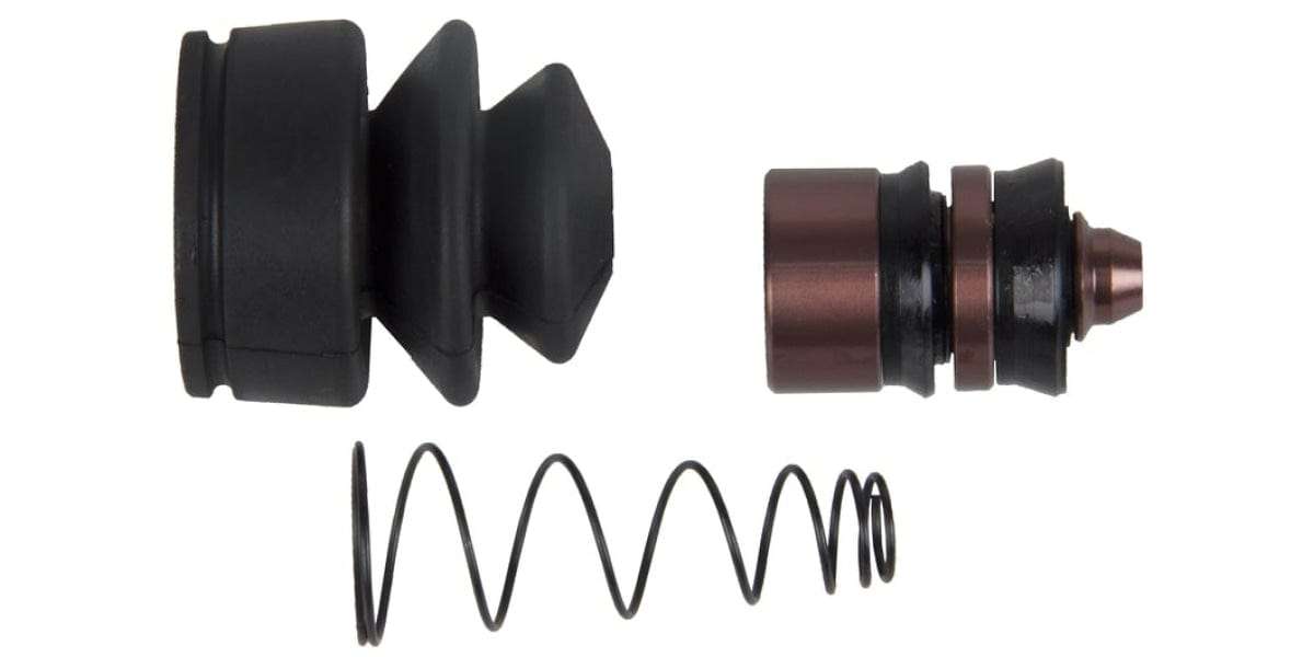 Clutch Slave Piston Kit Nissan Hardbody 98- All Mod., Nissan Maxima 97