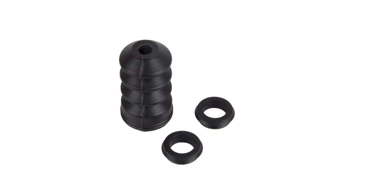 Clutch Slave Repair Kit Alfa Romeo 76-85 Alfetta, Gtv, Giulietta, 159I; Fiat 90-05 Uno