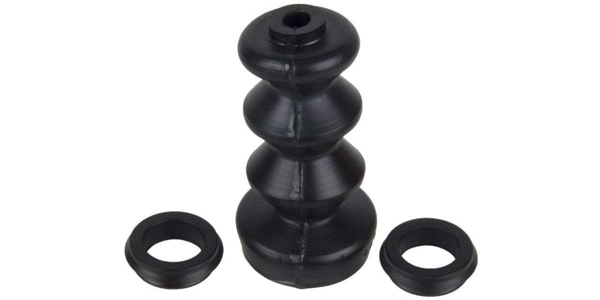 Clutch Slave Repair Kit Alfa Romeo Alfetta, Gtv, Giulietta, 159I (76-85), Fiat Croma - All ( 2006...