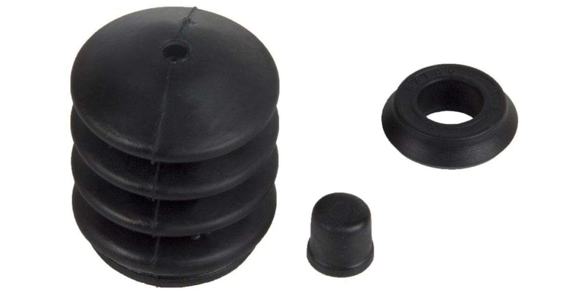 Clutch Slave Repair Kit Mitsubishi 83-01 Pajero 1.6, 1.8, 2.5D, 2.6, 3.0 V6, 96-99, 95-08 Colt 2....