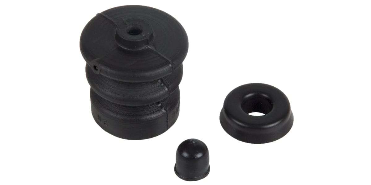 Clutch Slave Repair Kit Nissan 1400, 140Y/Z, 1600J, 160U/Y/Z, 1800/J, 180U, 200, 200Sx, 280, 280Z...