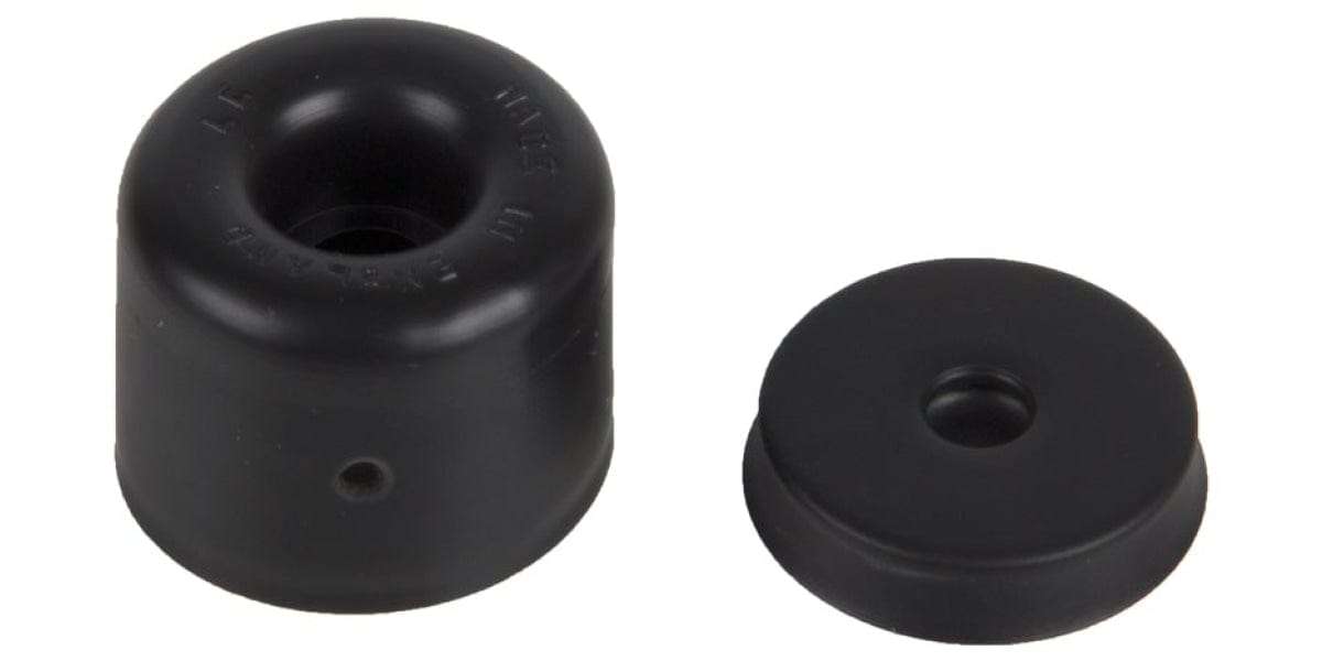 Clutch Slave Repair Kit Peugeot 63-85 404, 504, 505 - Csc