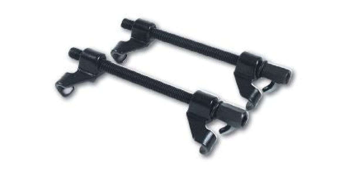 Coil Spring Compressor AMPRO T70570