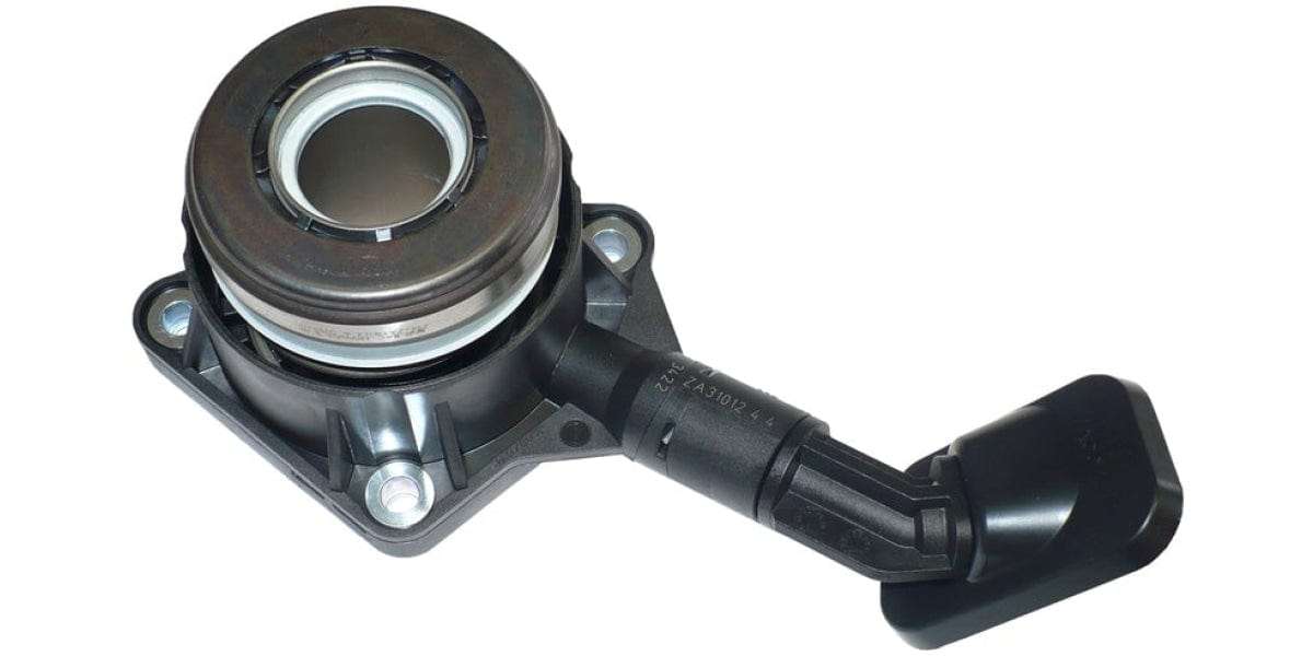 Concentric Slave Cylinder Ford Focus Ii 2.0 Tdci (04-), Focus 2.0 St Ecoboost (2015-), Volvo S40 ...