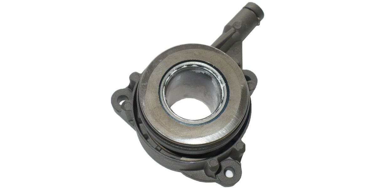 Concentric Slave Cylinder Mazda Bt-50, Ford Ranger T6 (2011-), Land Rover Defender 2.2, 2.4 - Td ...