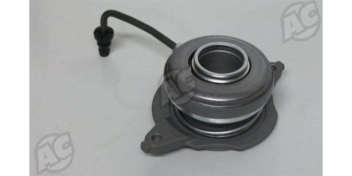 Concentric Slave Cylinder Mercedes A W169/B W245 (MER2191C)