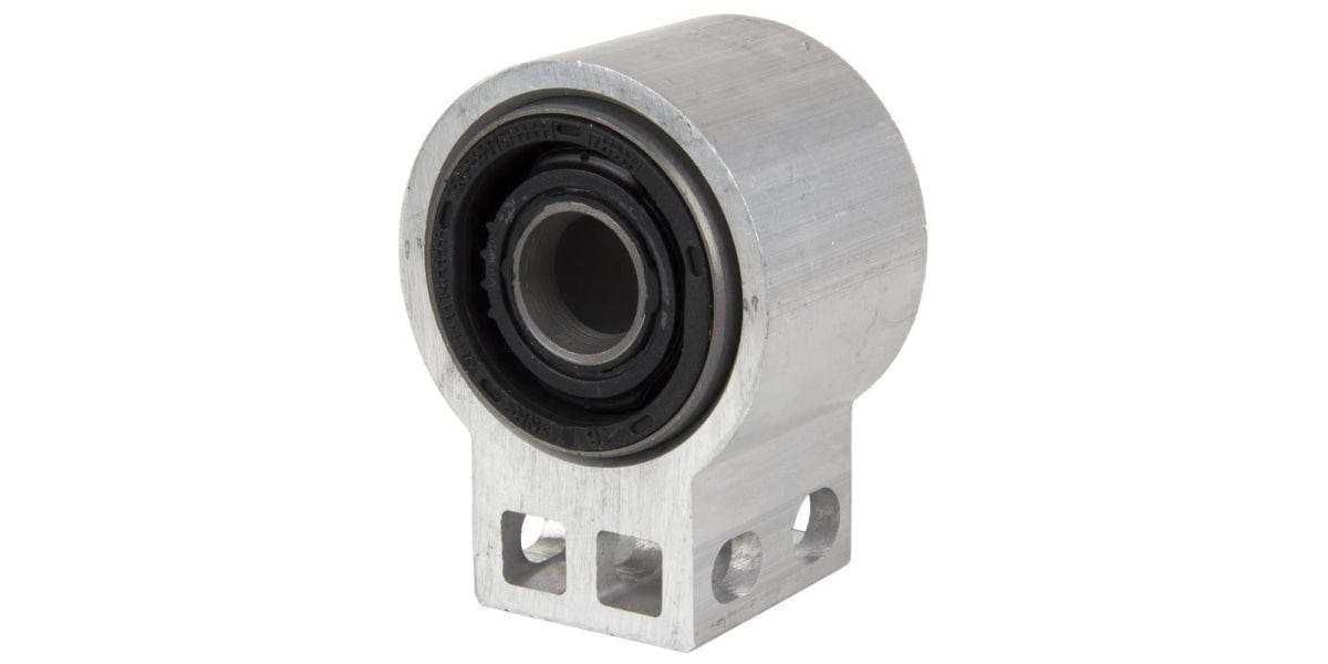 Control Arm Bush (Opel Astra "J" (2010-), Chevrolet Cruze 1.6L, Ls, 1.8 Ls, 2.0D (2009-), Orlando...