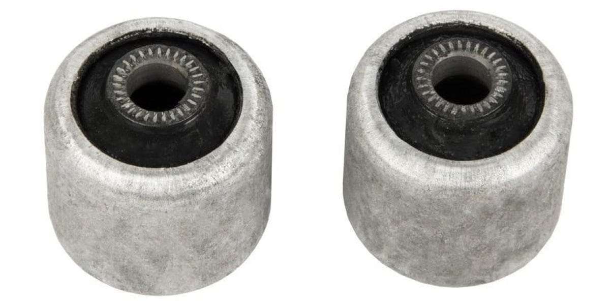 Control Arm Bush (Single) Bmw E34 520I, 525I, 530I, 535I, 540I (90-96), 635 Csi (84-89), E83 X3 2...