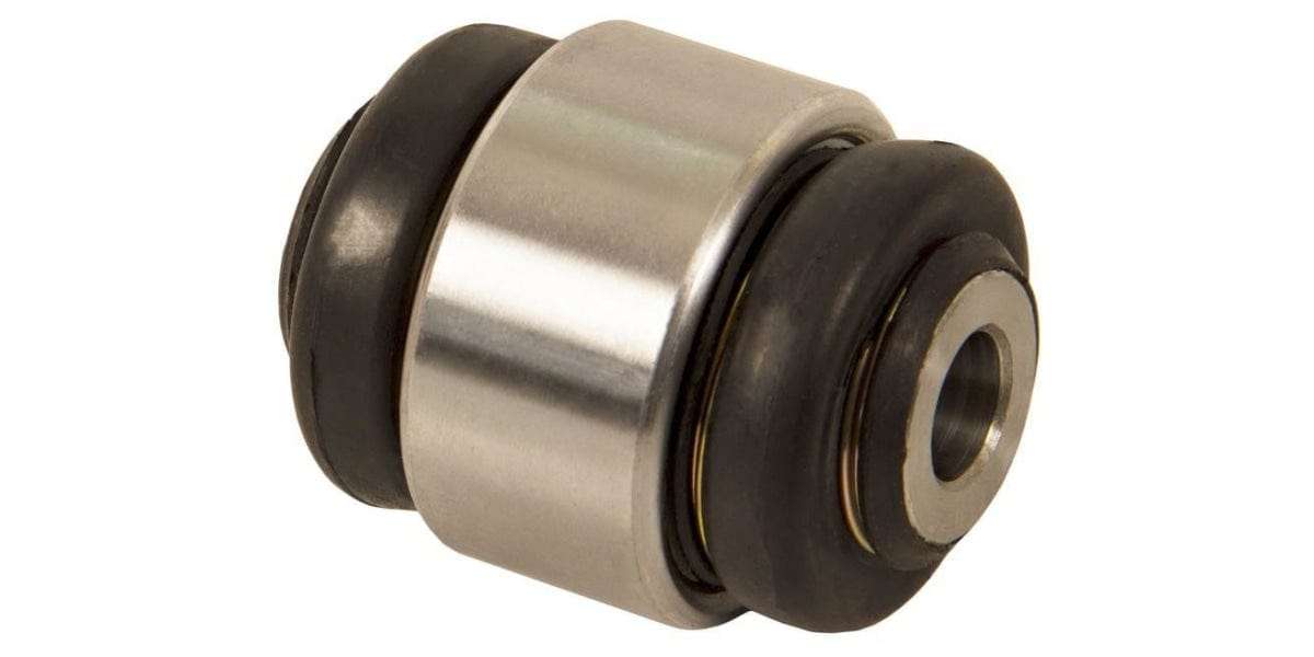 Control Arm Bush (Single) Bmw E36 316I, 318I, 320I, 325I, E46 M, 318I, 320D, 320I, 323I, 328I, 33...