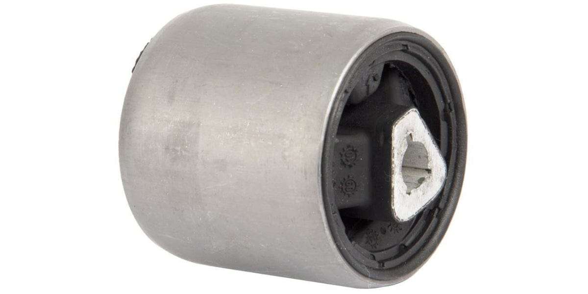 Control Arm Bush (Single) Bmw E60 523I, 525I, 530D, 530I, 545I (2004-), E63 645Ci (2004-)
