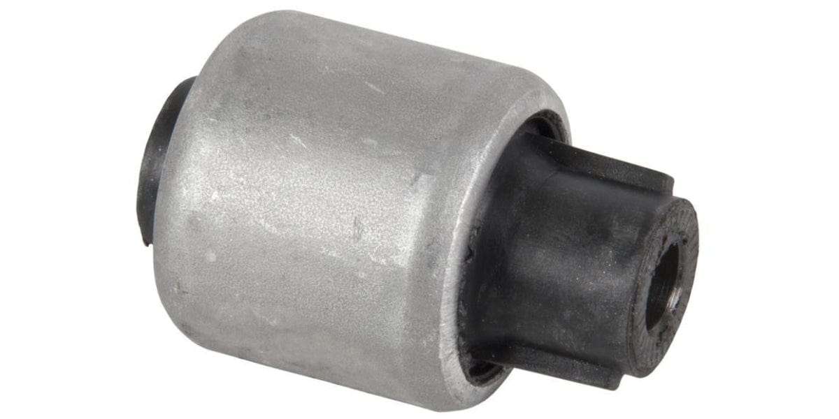 Control Arm Bush (Single) Bmw E90 3Series All Models, 1Series All Models, E92, E90, E82, E88