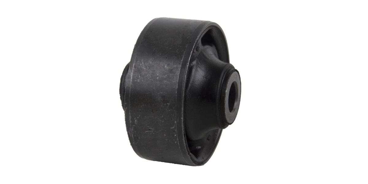 Control Arm Bush (Single) Chevrolet Aveo All Models (2005-), Sonic All (2011-)