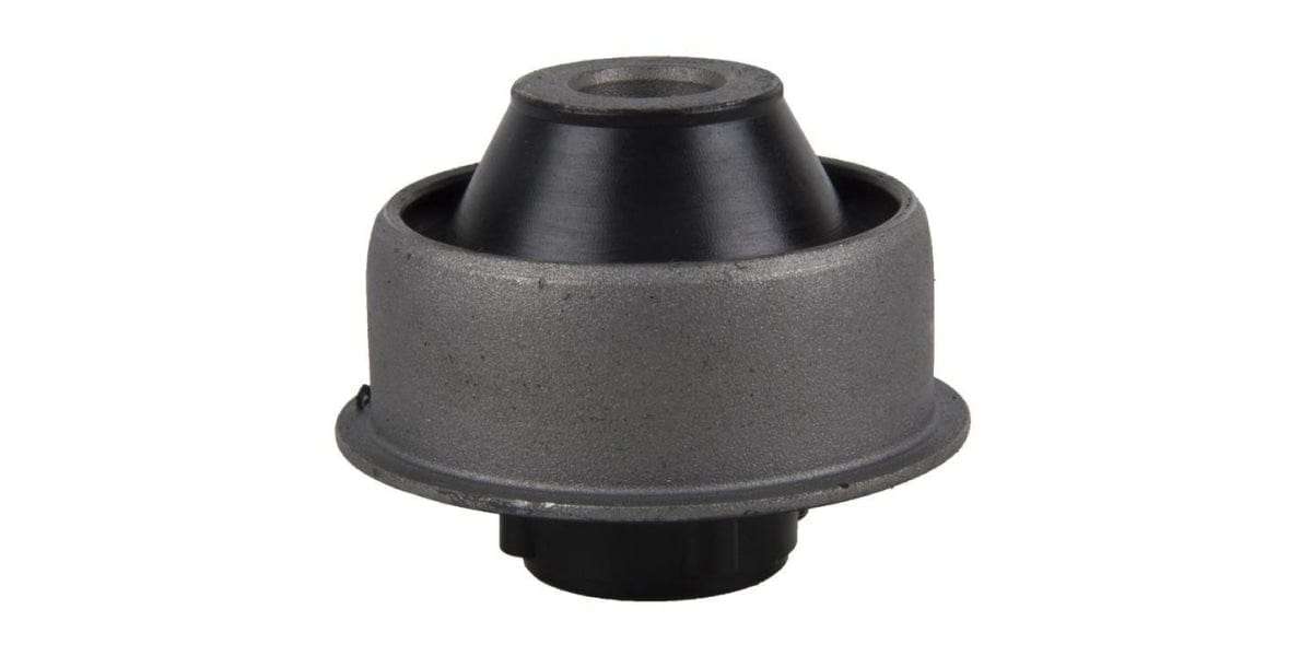 Control Arm Bush (Single) Citroen C4, Berlingo, Peugeot 206 1.4, 1.6, 2.0, 180 Xt Hdi, 307 1.6, X...