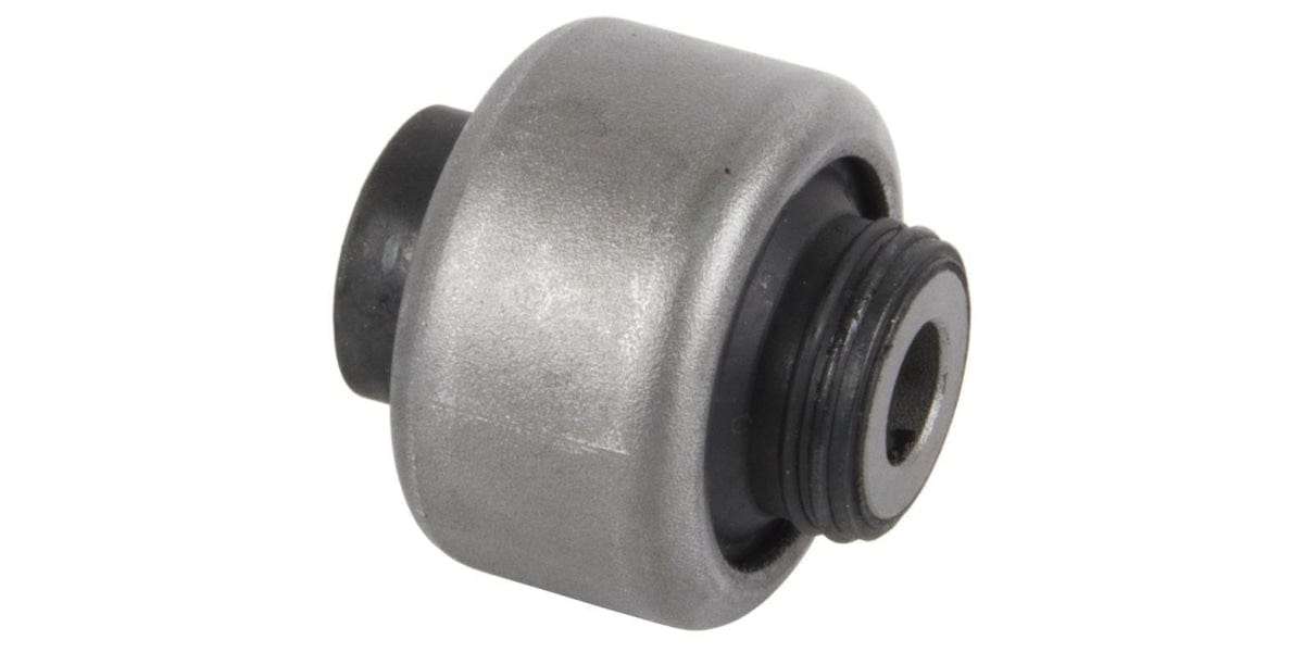 Control Arm Bush (Single) Citroen C4, Berlingo, Peugeot 307 1.6, 2.0 All, 308, 3008