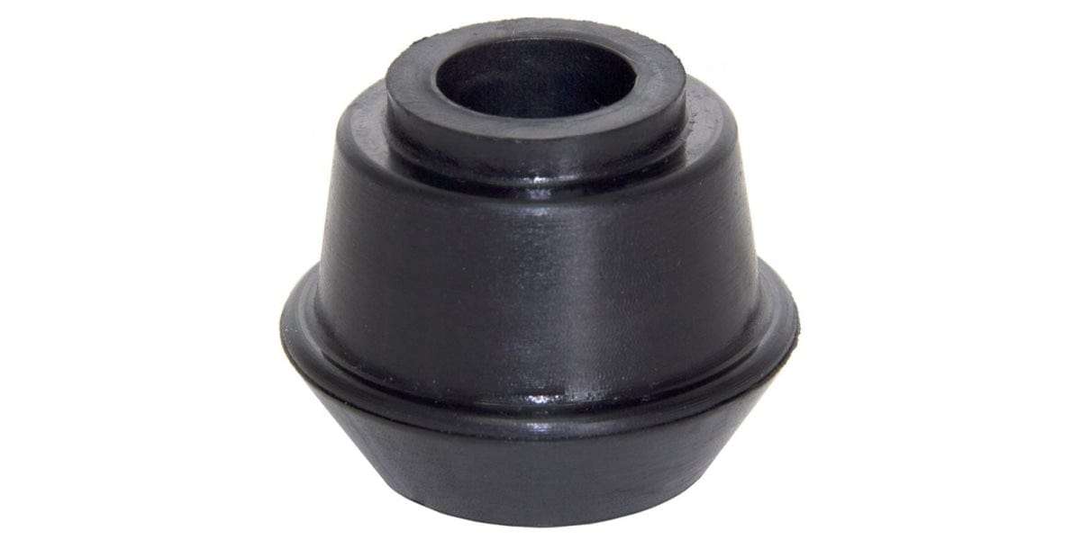 Control Arm Bush (Single) Daewoo 99-03 Matiz 800cc, Chevrolet 03-10 Spark 0.8, 1.0, 1.2