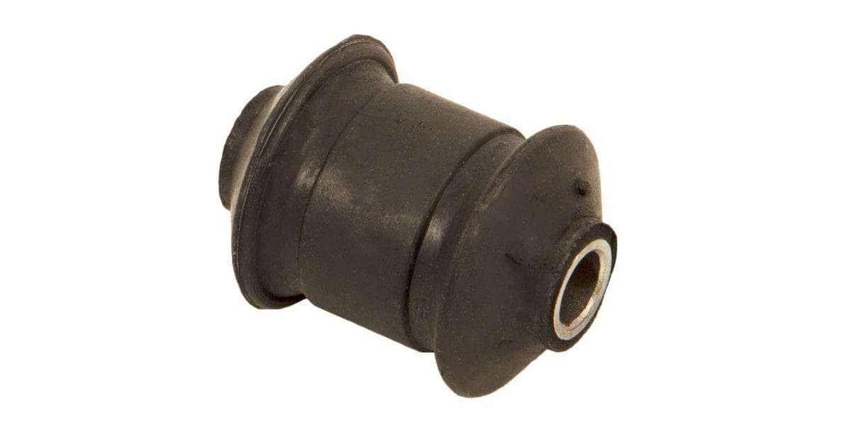 Inner Front Lower Control Arm Bush for Ford Bantam, Mazda Rustler - AR5168