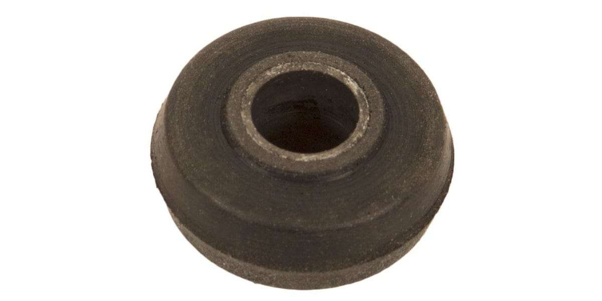 Outer Front Lower Control Arm Bush for Ford Bantam, Mazda Rustler - AR5175