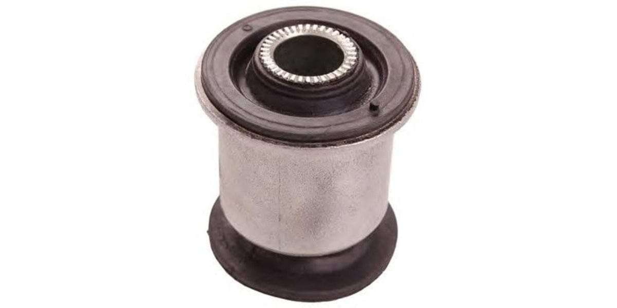 Control Arm Bush (Single) Ford Ecosport 1.0, 1.5 (2013-)