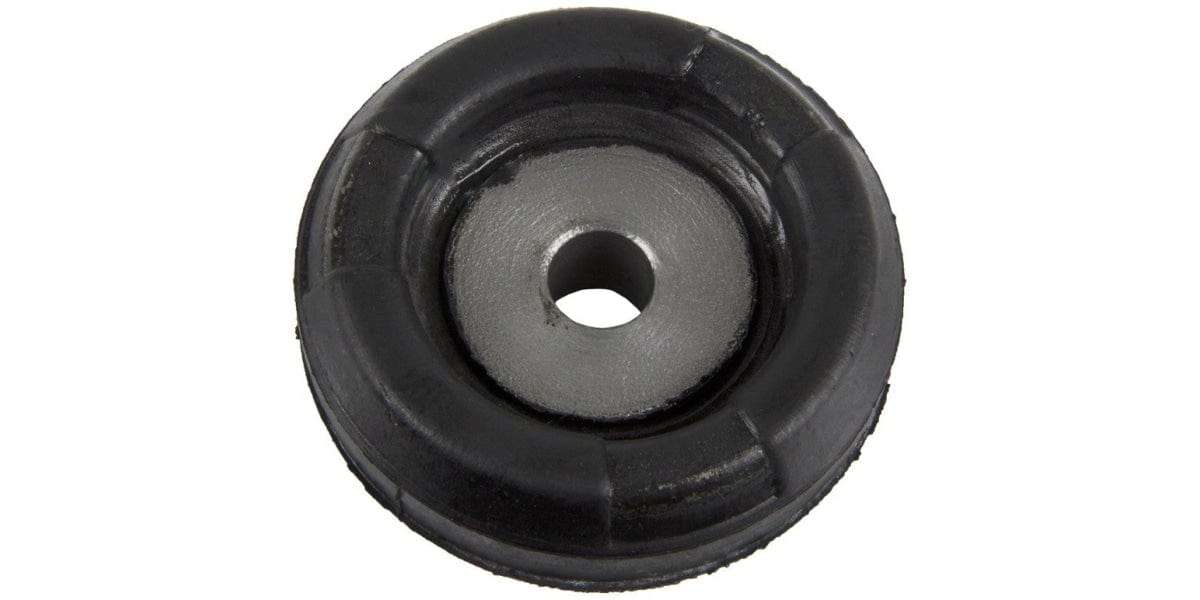 Control Arm Bush (Single) Honda Civic Sedan (2006-)