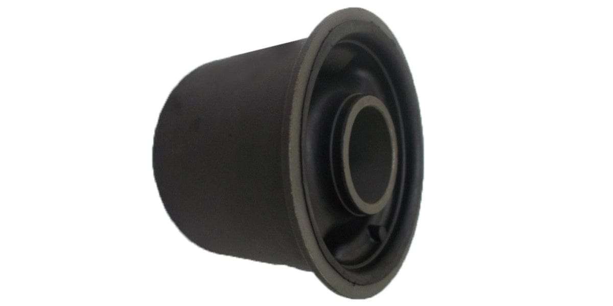 Control Arm Bush (Single) Honda Jazz 1.3, 1.4I, (2008-), Ballade 1.5 (2011-), Brio (2012-)