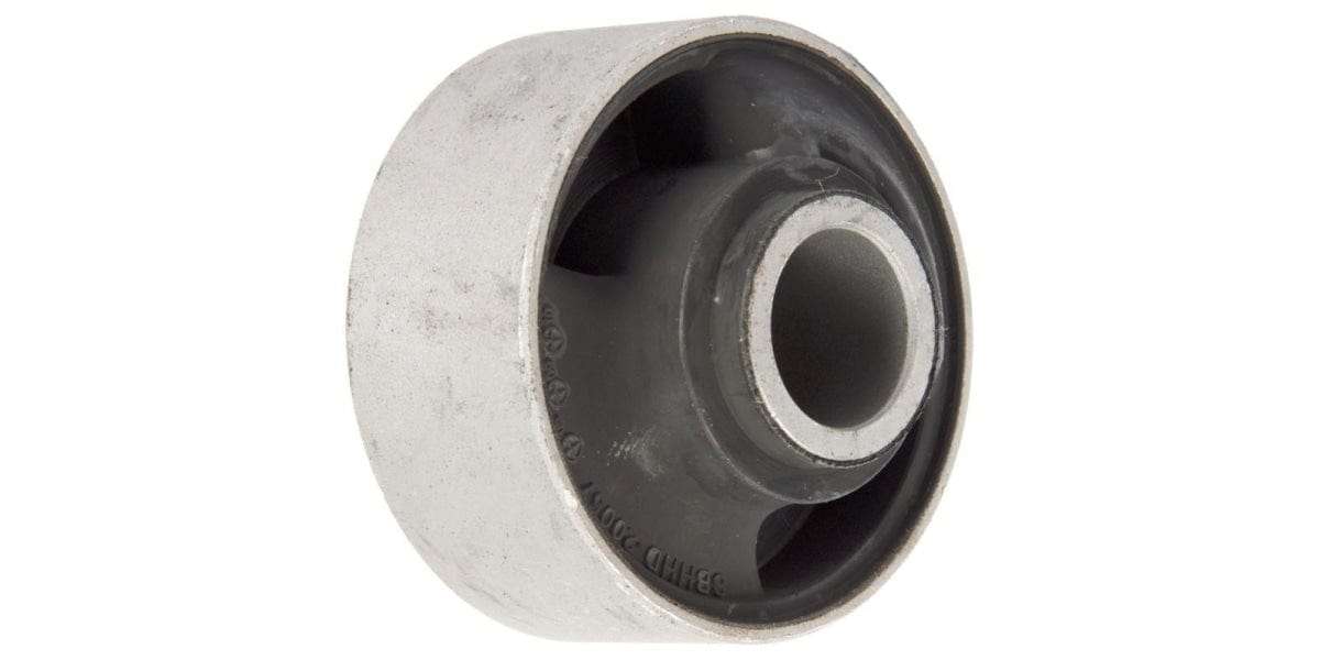 Control Arm Bush (Single) Honda Jazz 1.4I Dsi, 1.4 Cvt ; 1.5 (2004-)