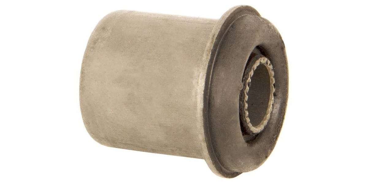 Control Arm Bush (Single) Mahindra Scorpion 4X2 2.0, 2.2, 2.5, 2.5 Glx, 2.6, 2.6 Glx, 2.6Td Glx