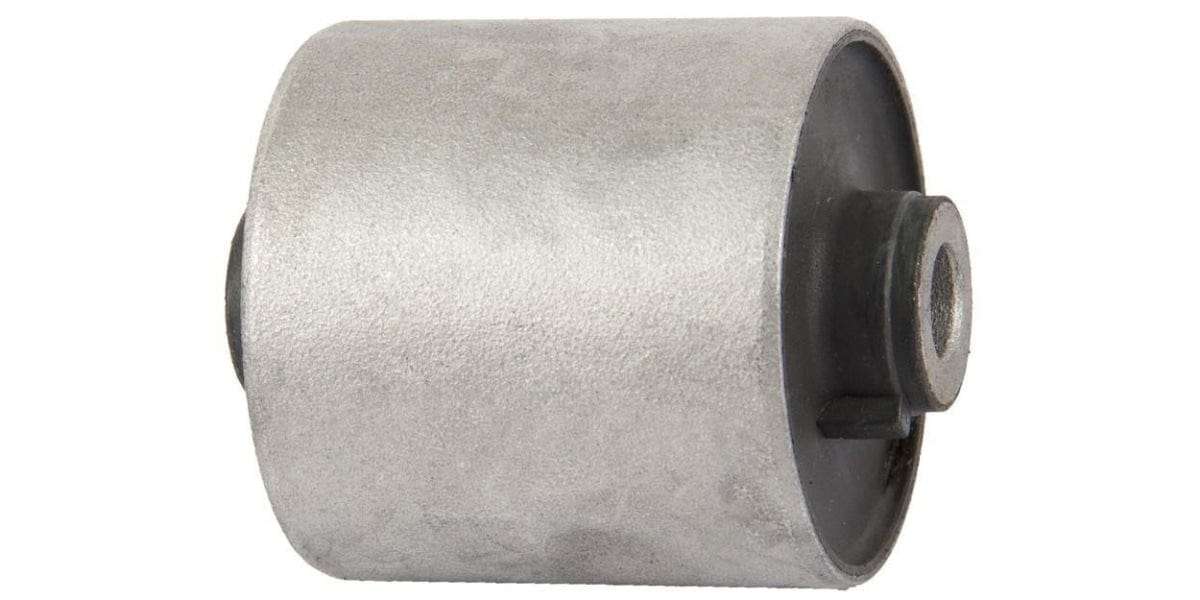 Control Arm Bush (Single) Mazda 6 2.0 Active, Original, 2.3 Dynamic, Individual (2003-)